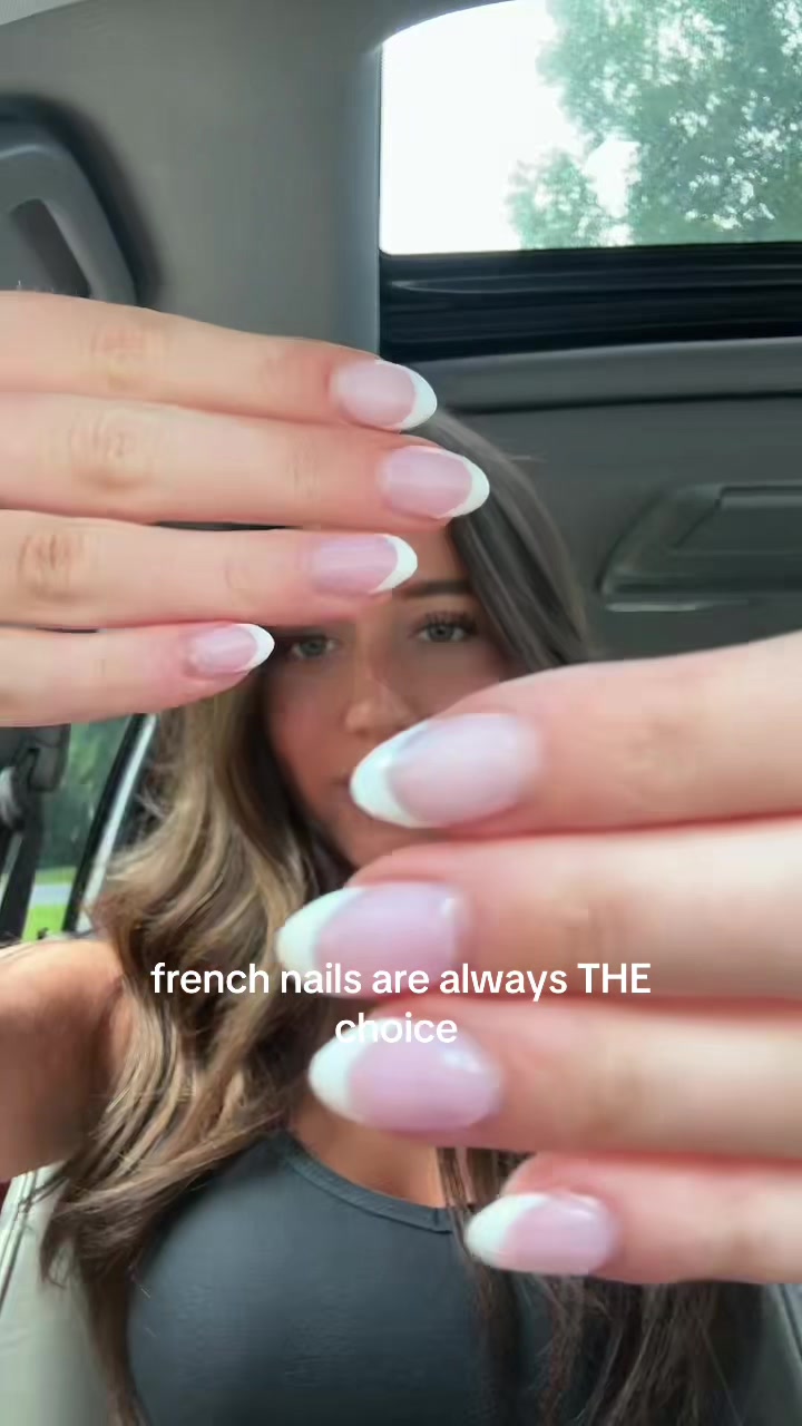 @hopeadriann