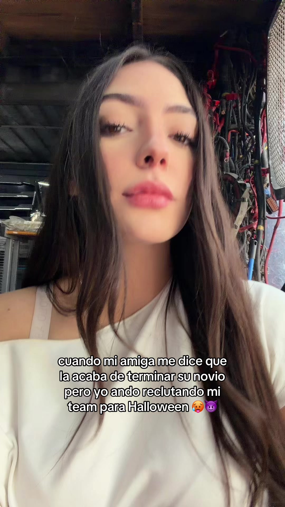 @AGUIRRE