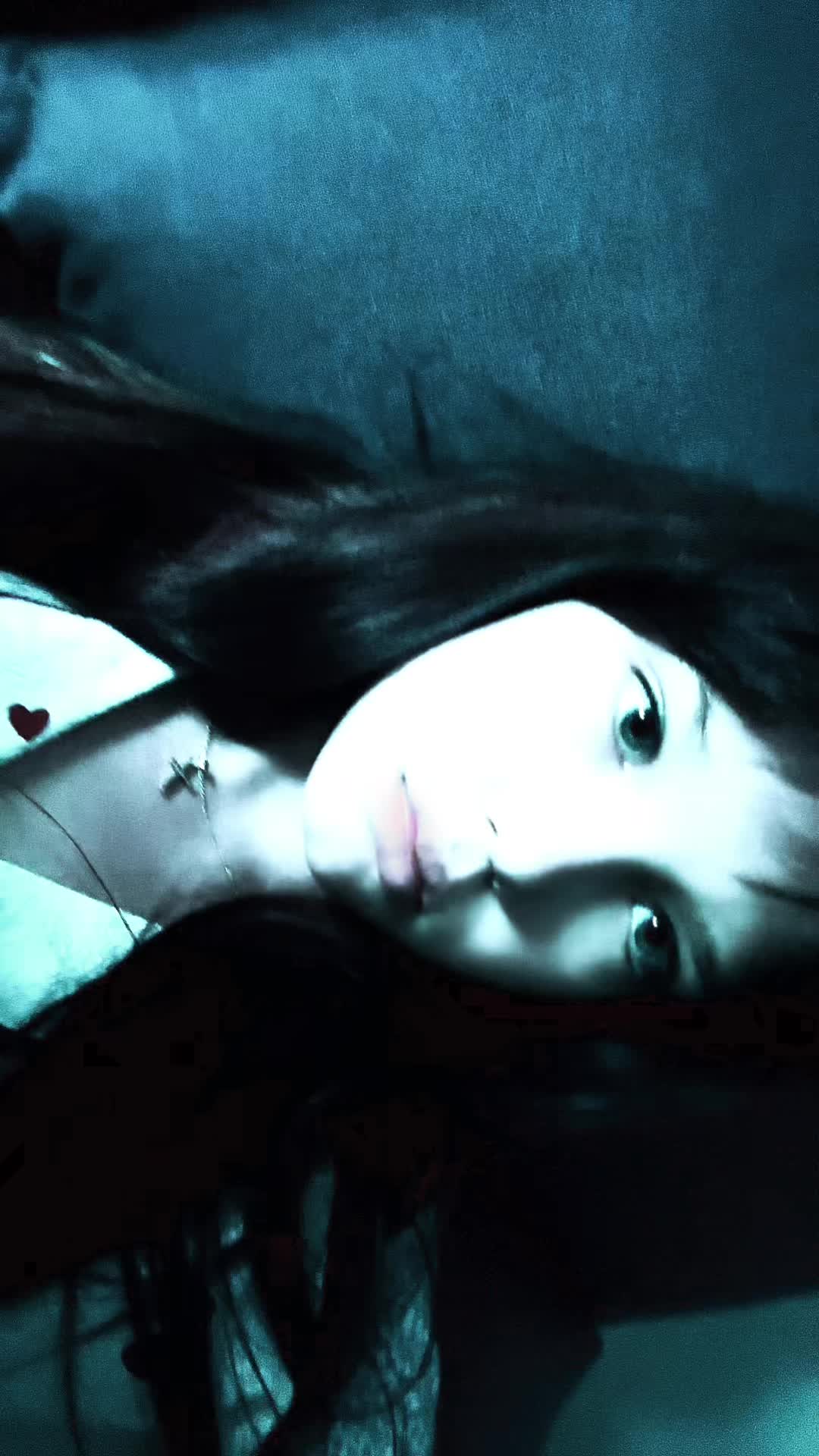 @🧛🏻♀️уляля каллена🧛🏻