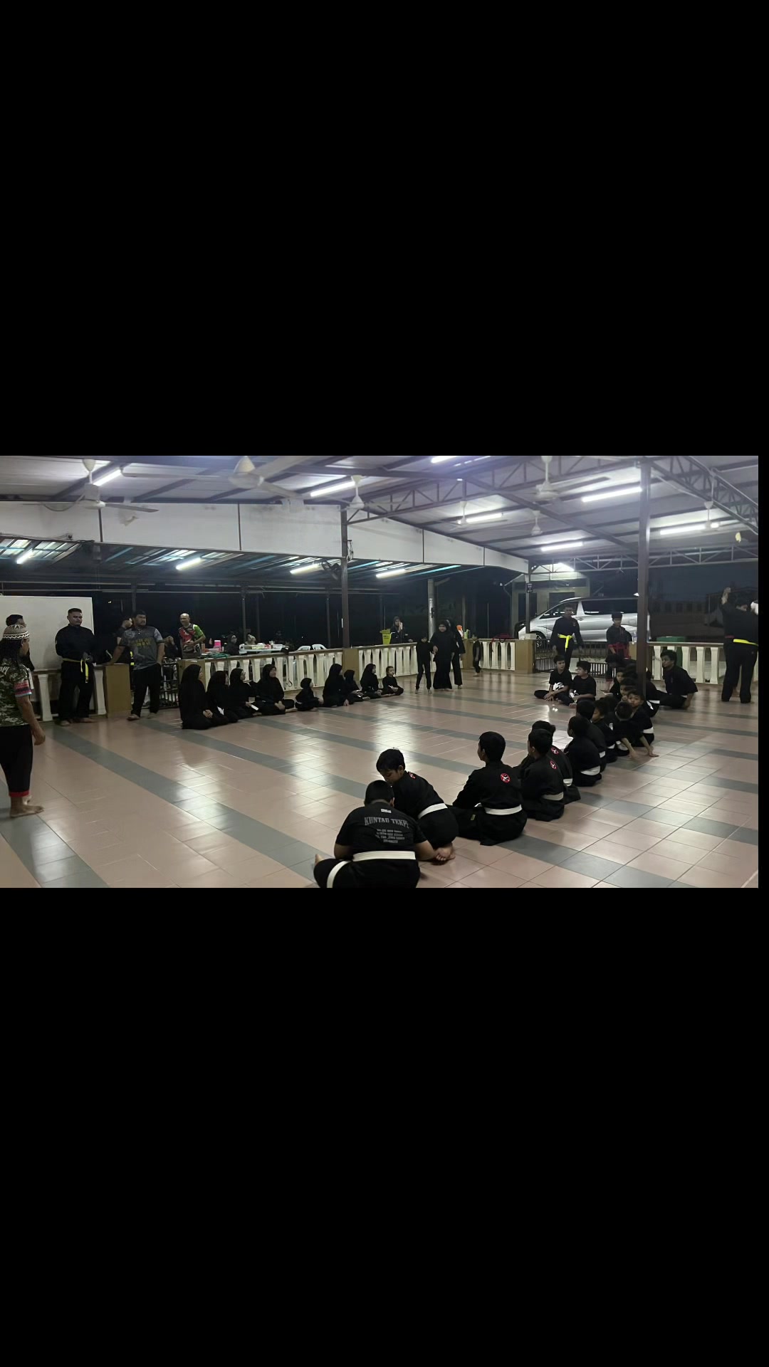 @KuntauTekpiKajang