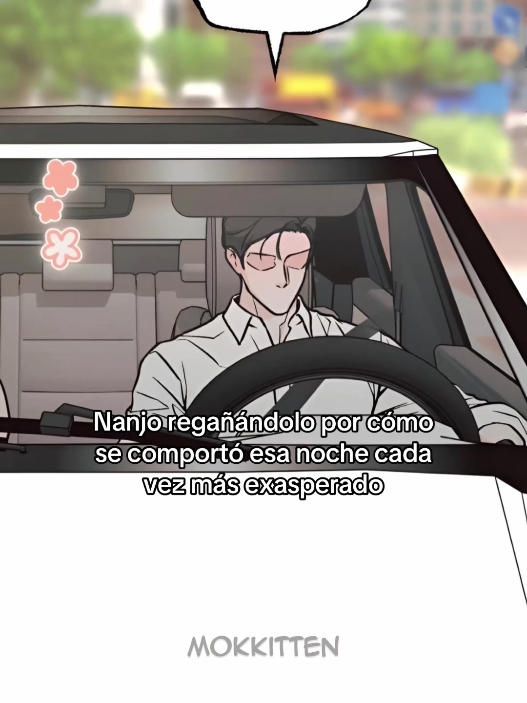 @Mok🐈