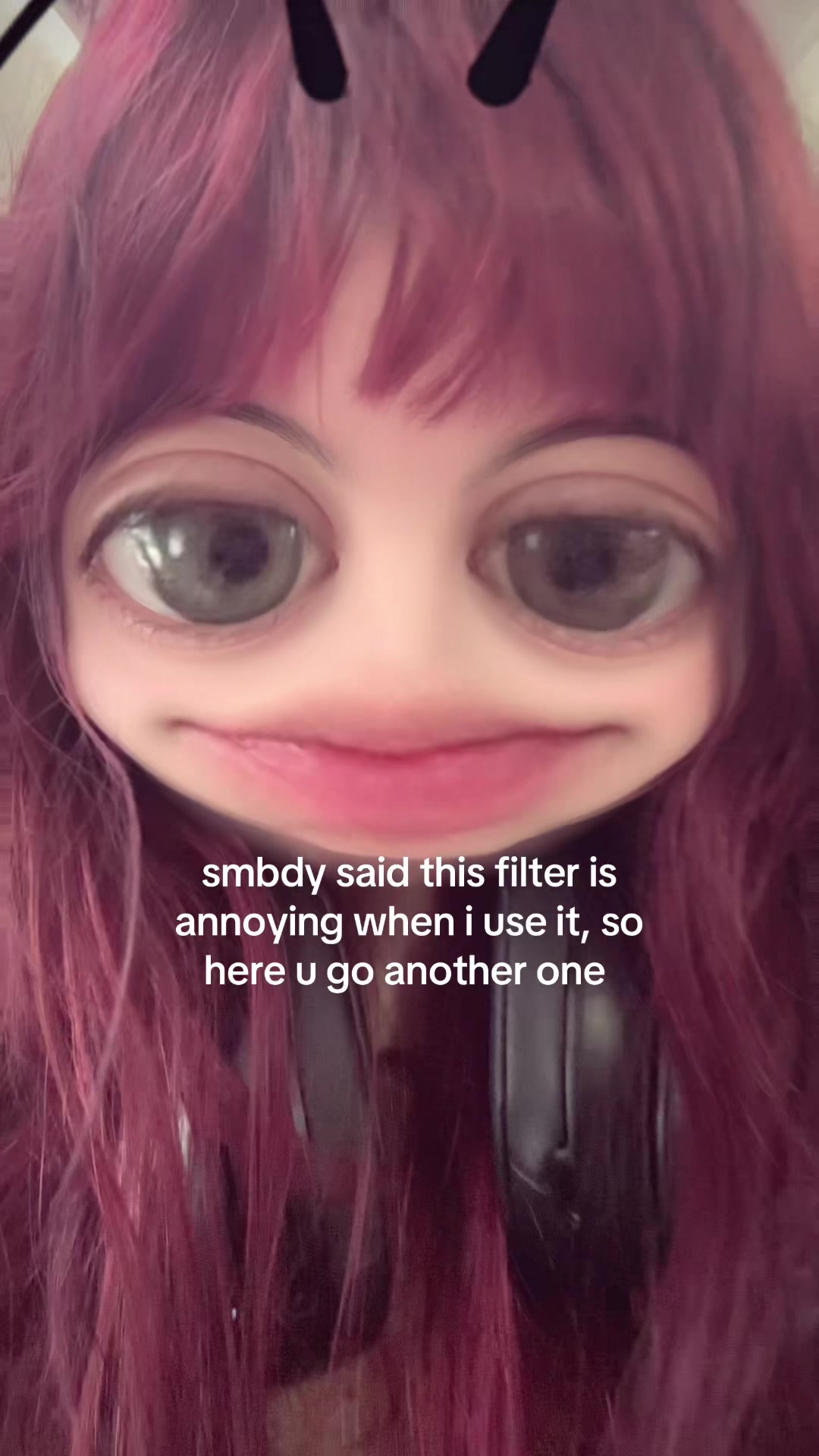 @🥀