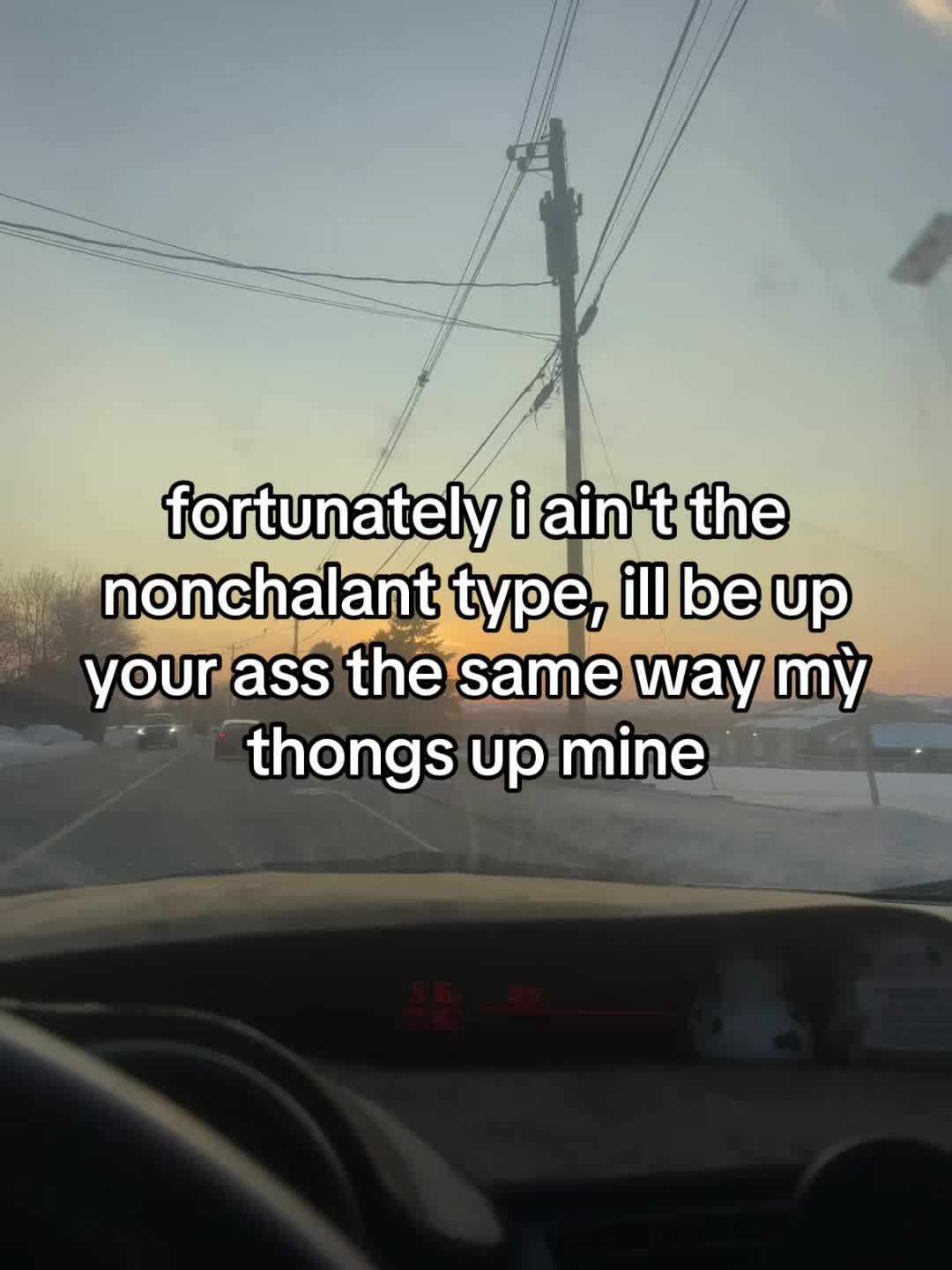 @Cass