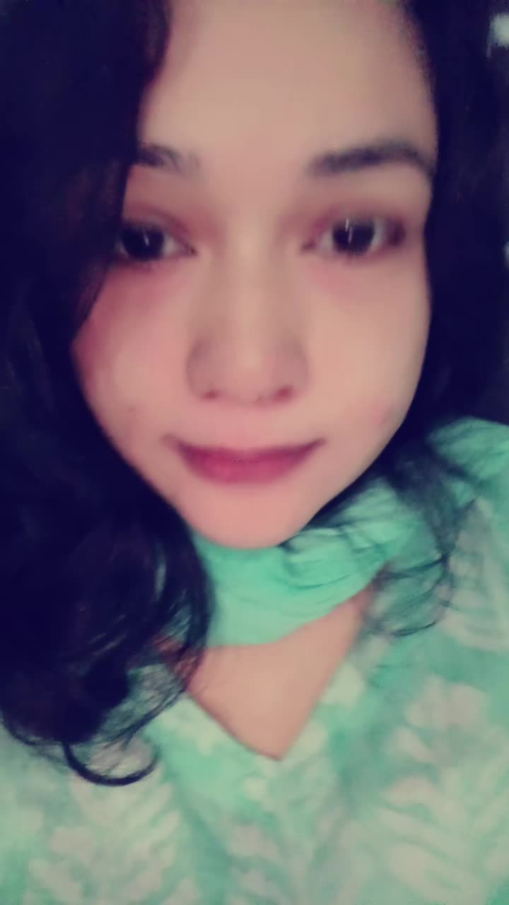 @🦋 Raha Moni🦋