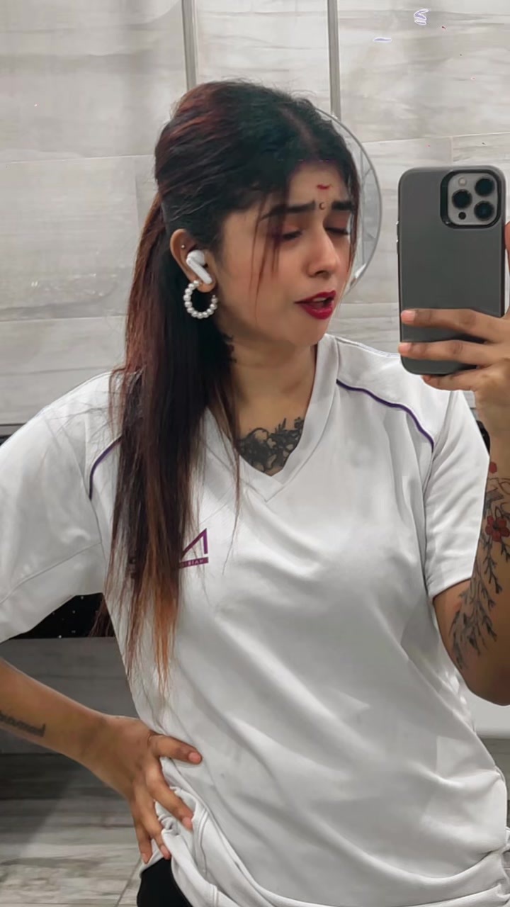 @Dxrshumaaa💕🎶