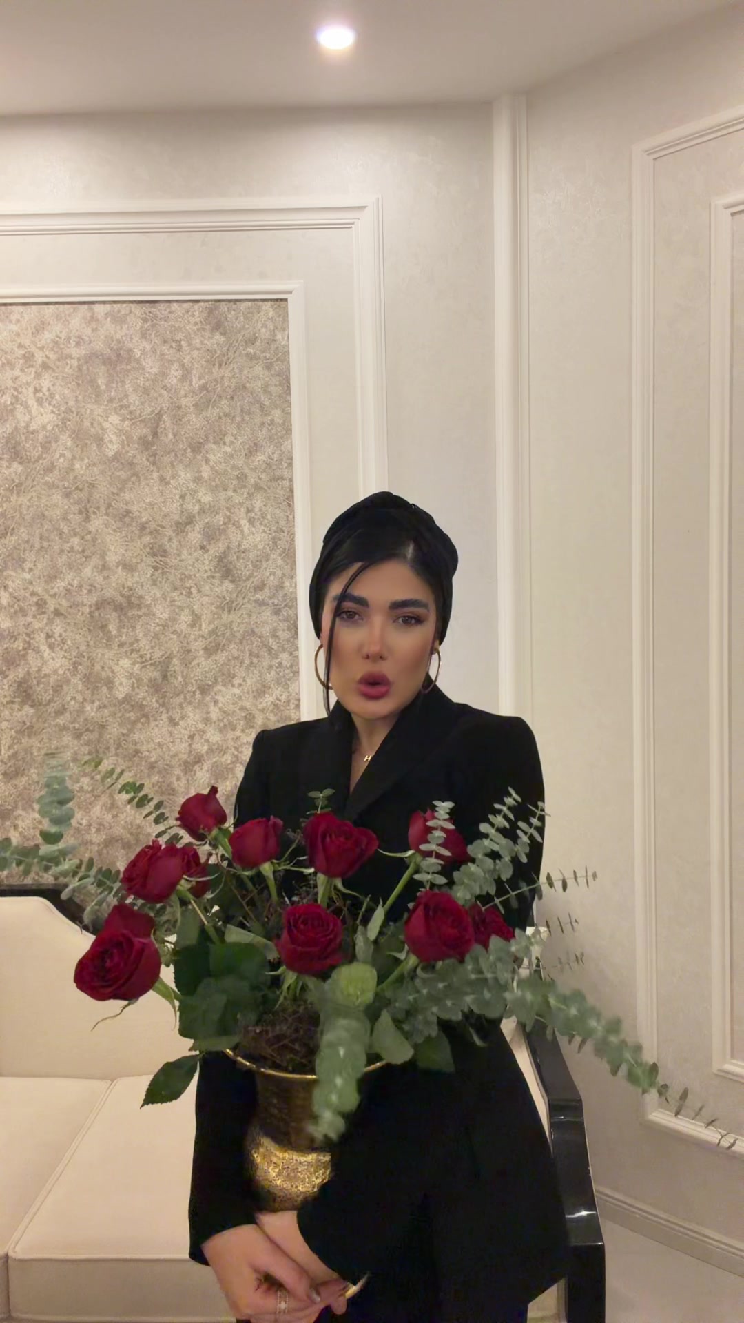 @Mahla Hosseini190