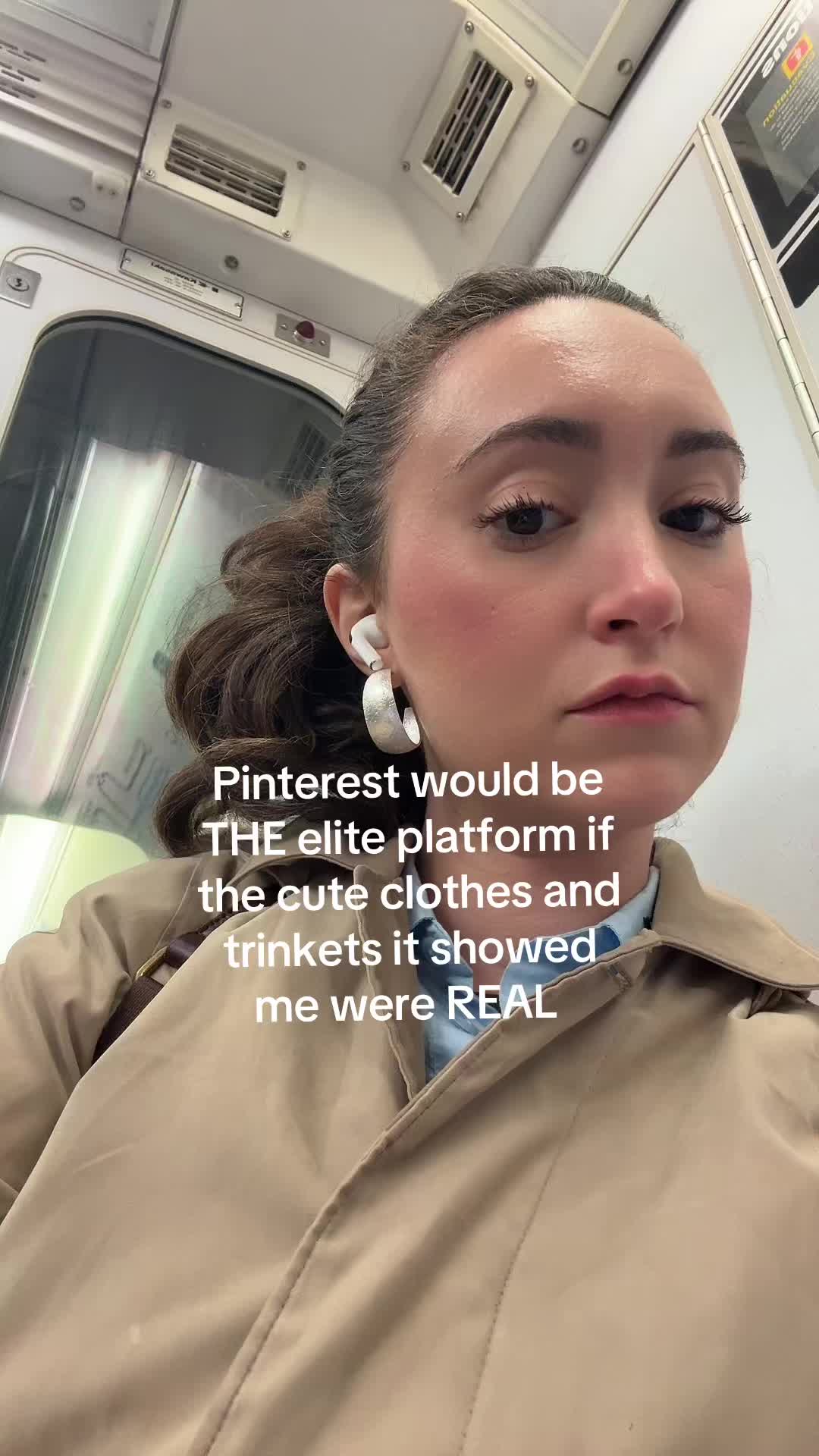 @amber