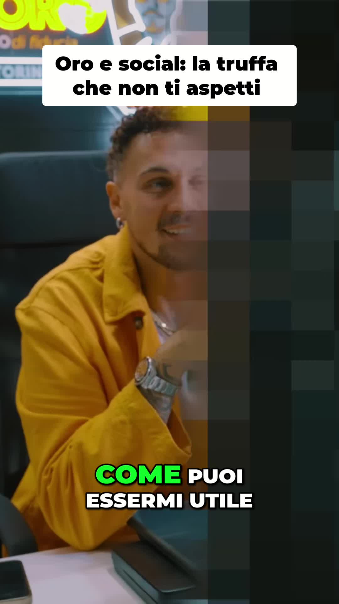 @ilfreebooter