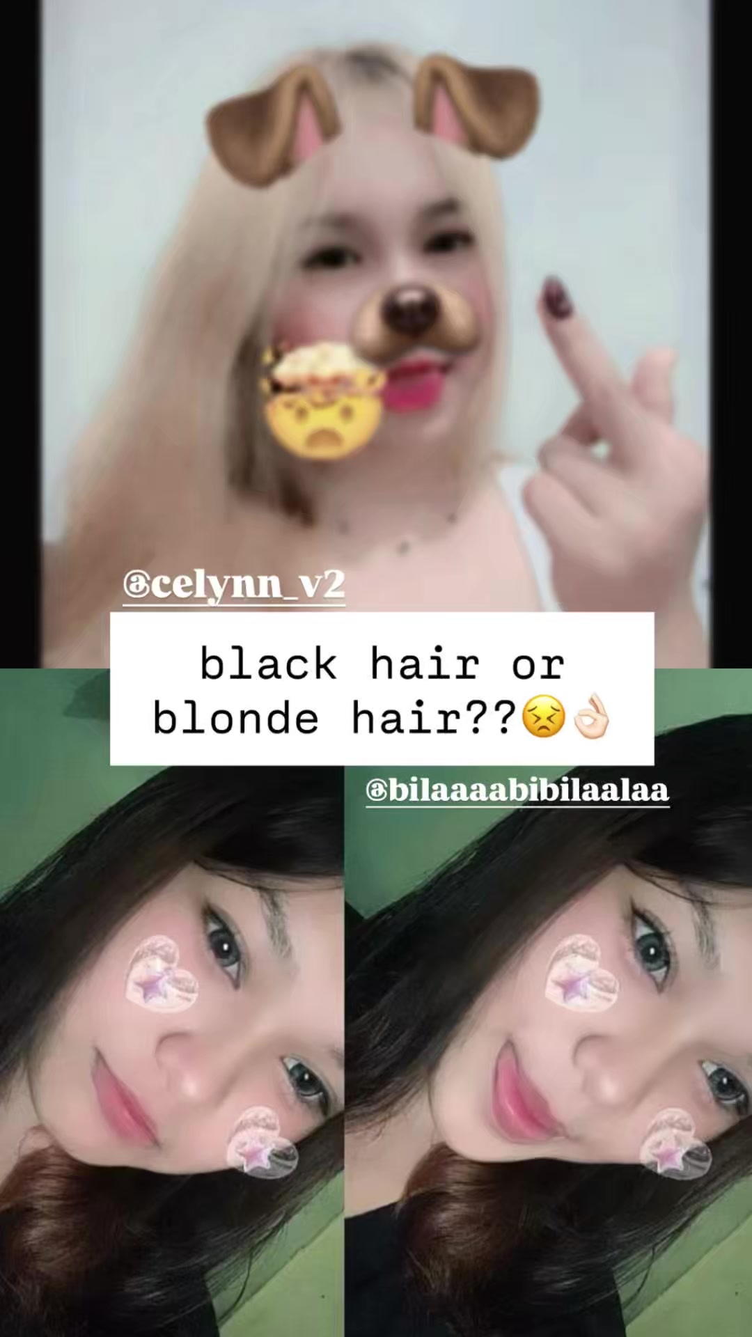 @cheyinn🫧