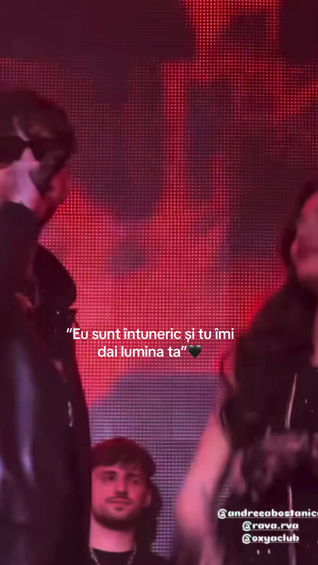 @¿
