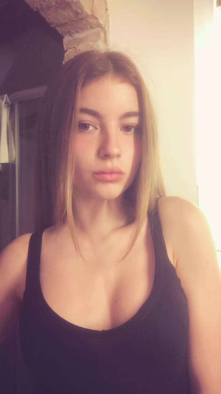 @camiii🫐