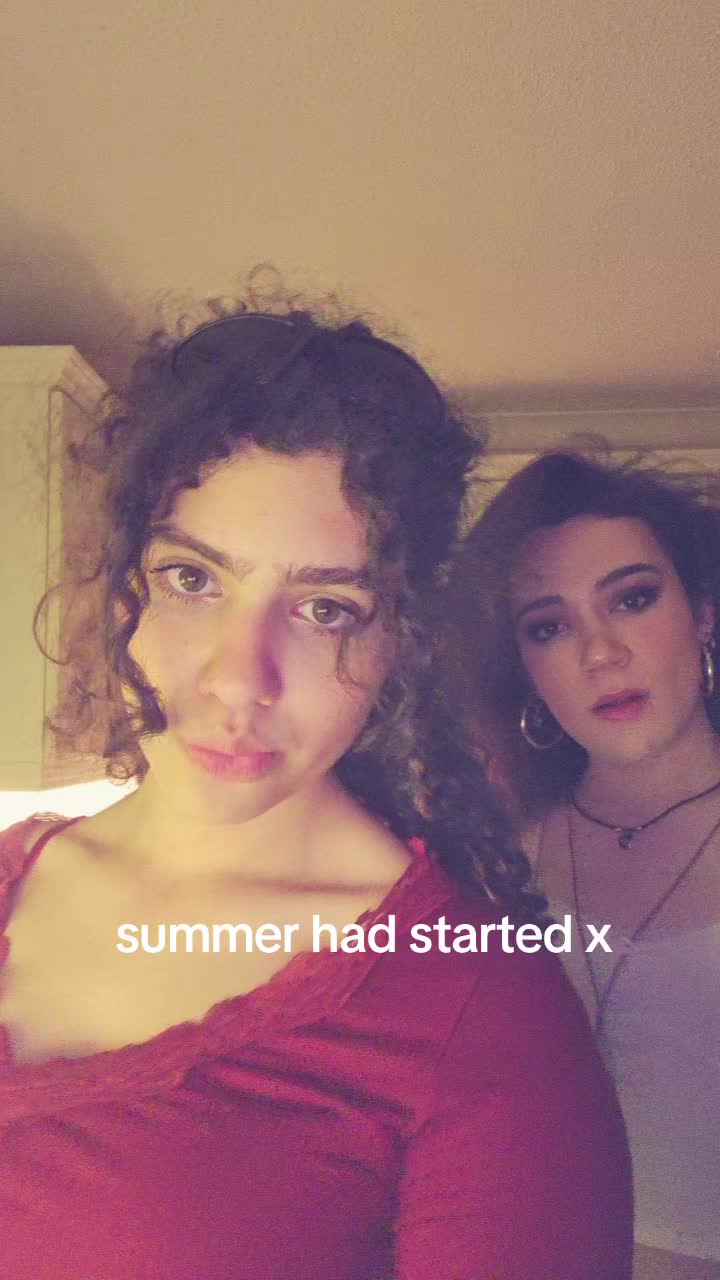 @AMELIE