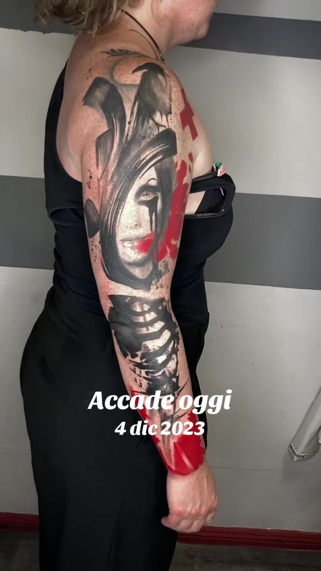 @nuclearabbit