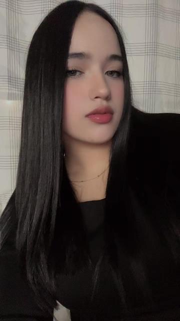 @๐ด๐๐๐๐๐๐ โก
