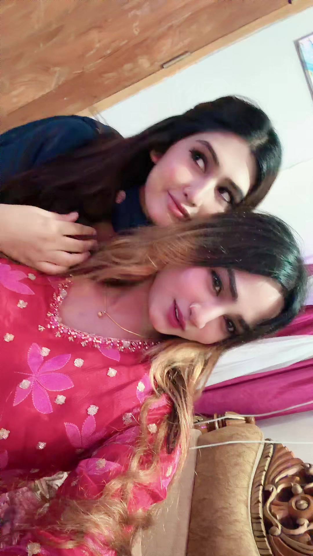 @Adiishaa Noor