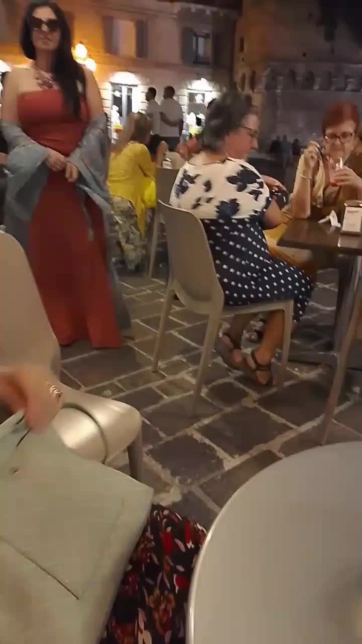@sabrina