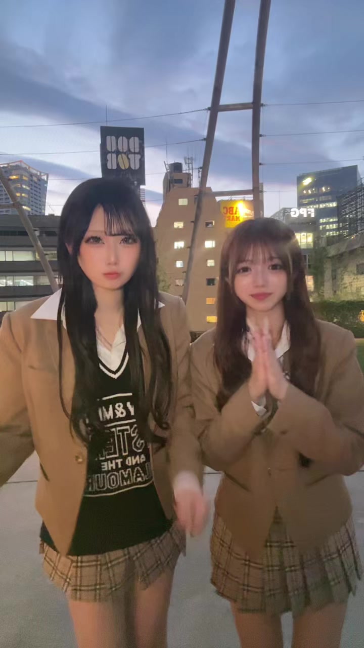 @萌 惟