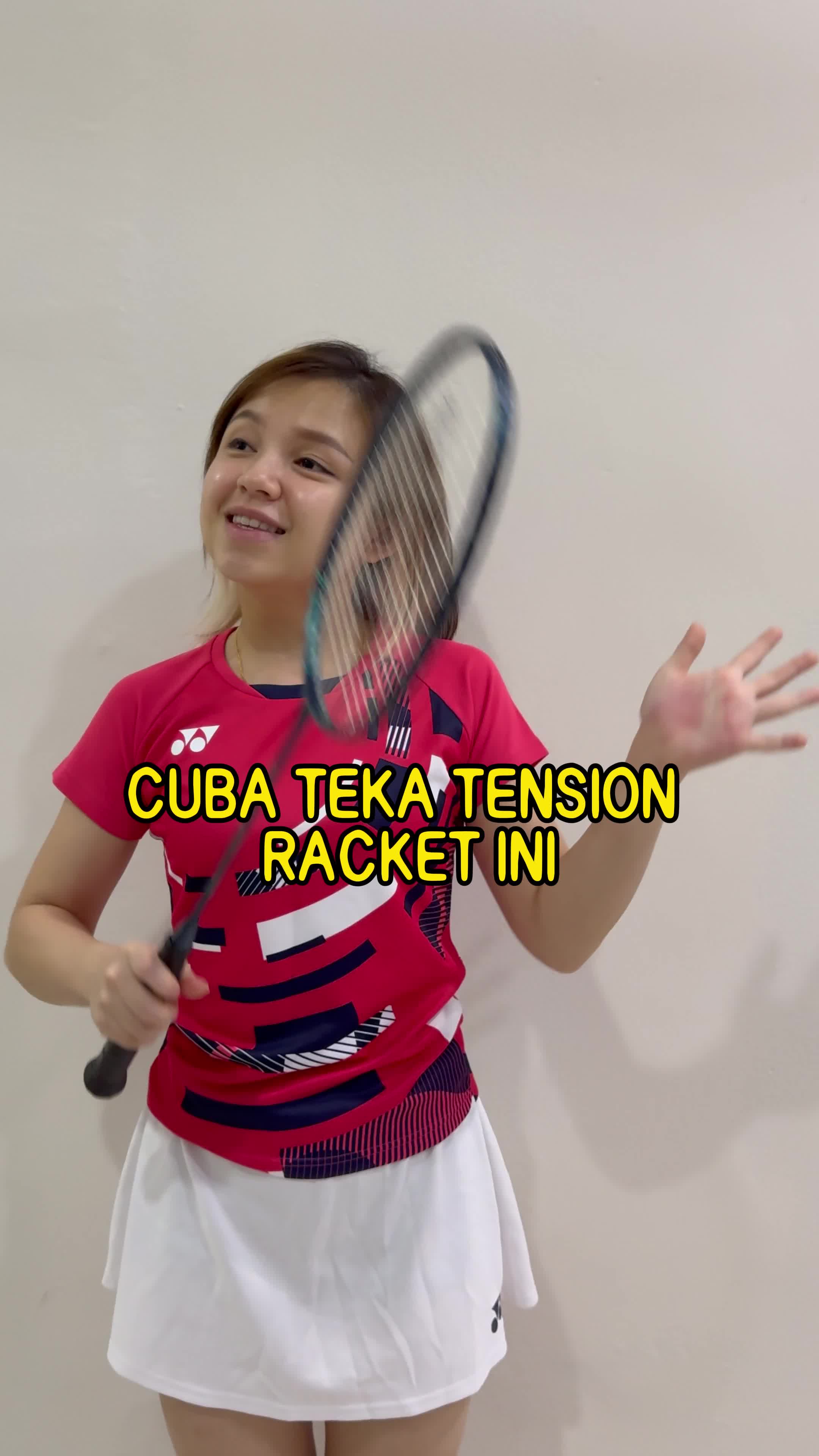 @Lydia Lim