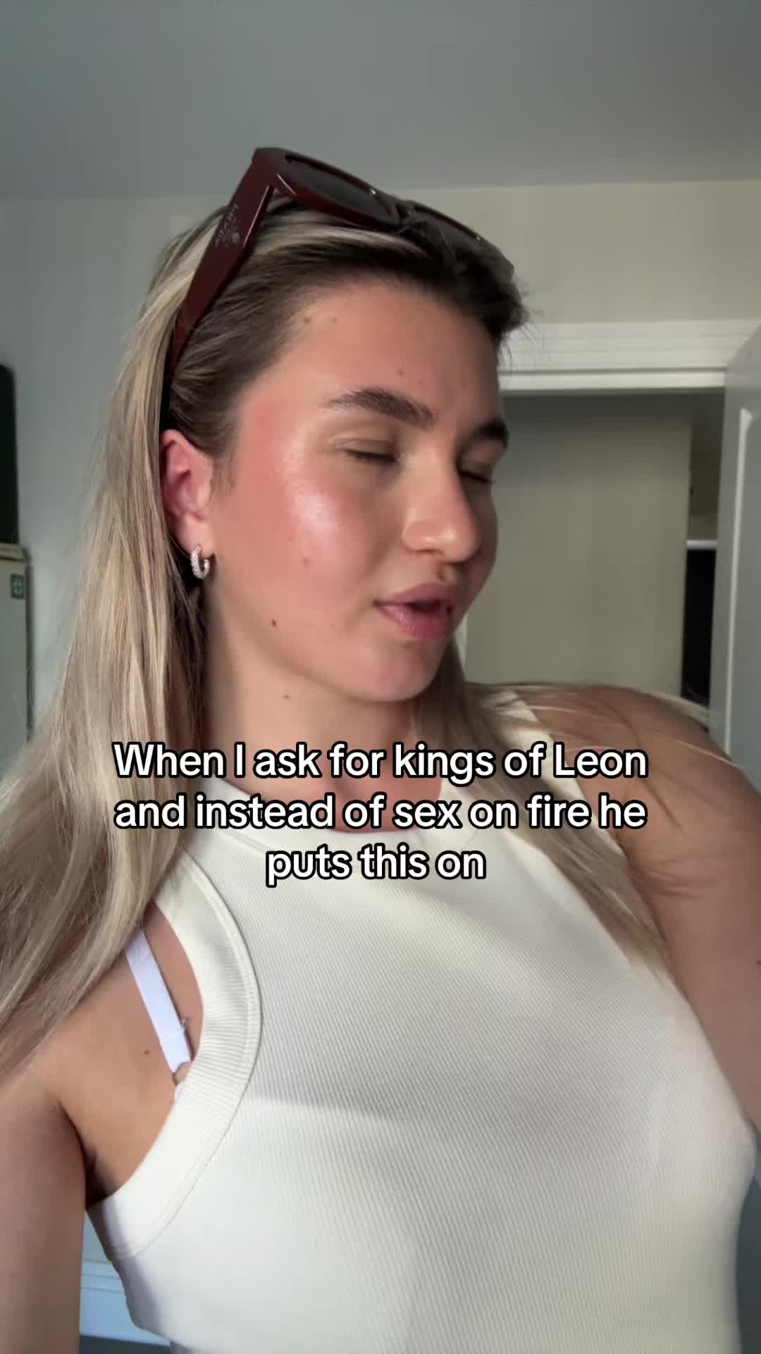 @erin<3