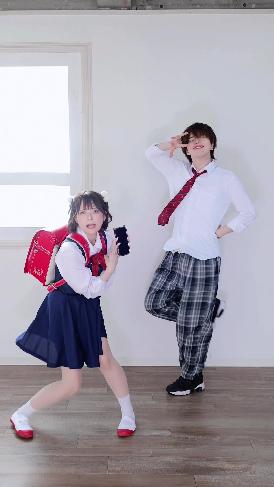 @みゆちーさま