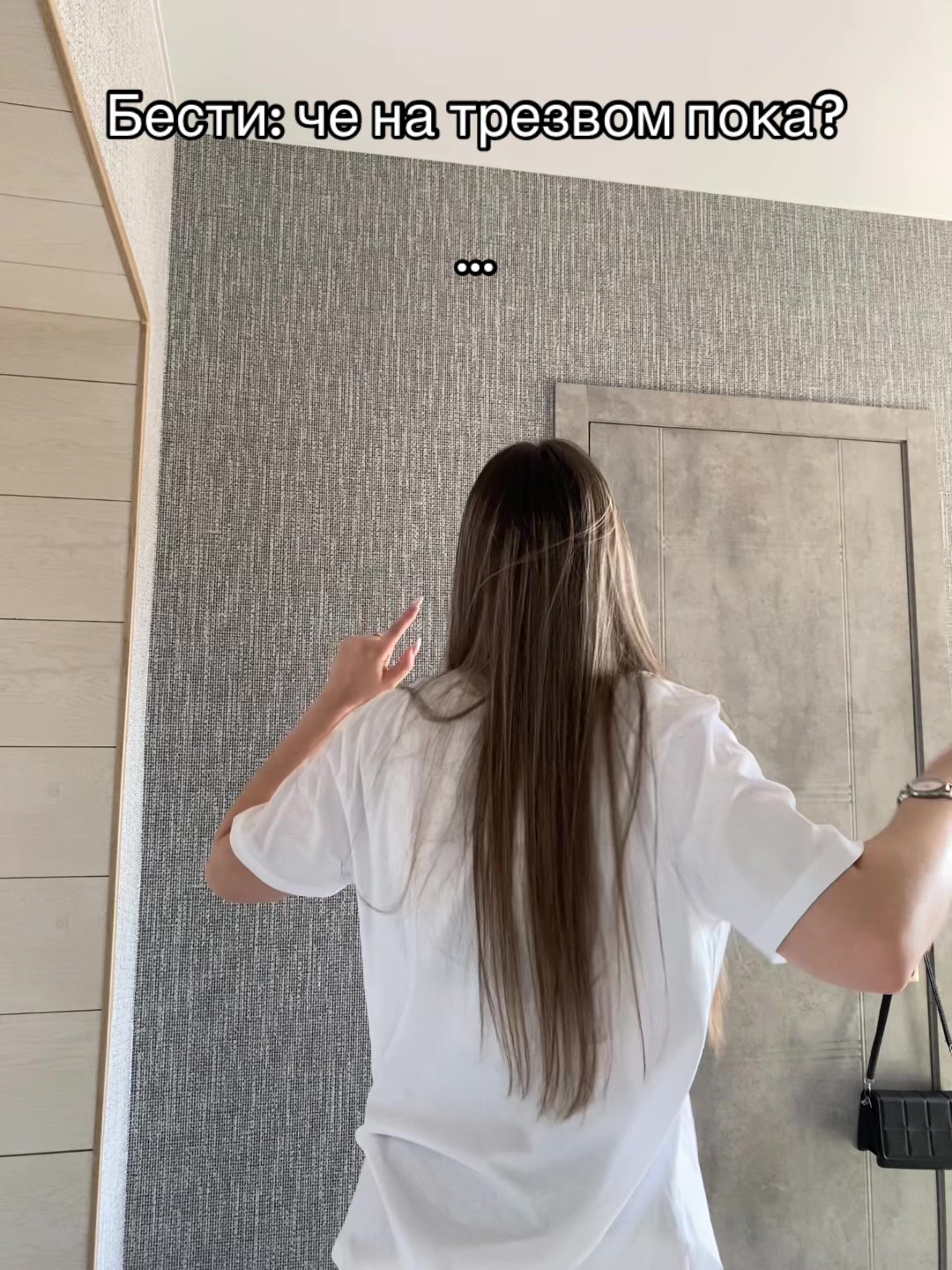 @🖤𝑅𝑢𝑠𝑡𝑎𝑚𝑜𝑣𝑛𝑎🖤