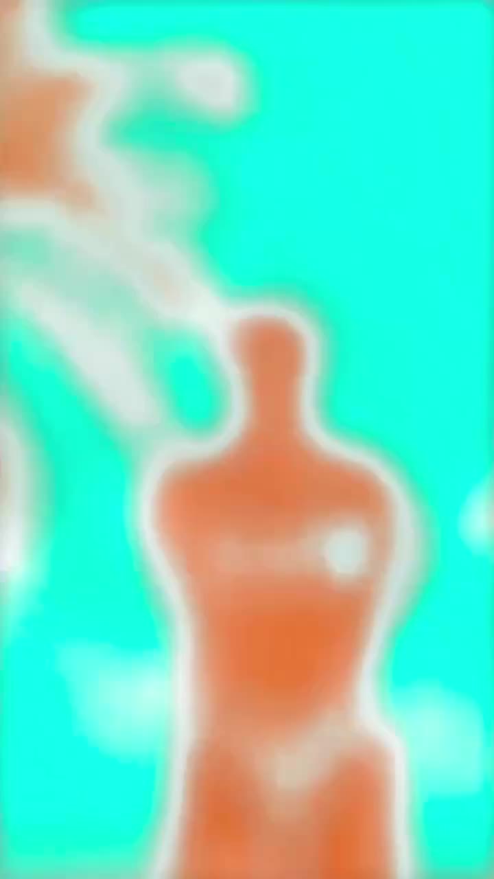 @denscharls