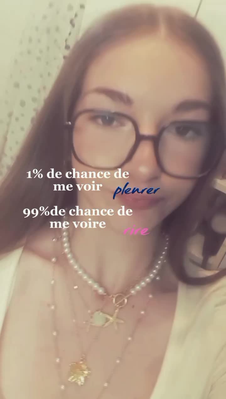 @Maëv❤️