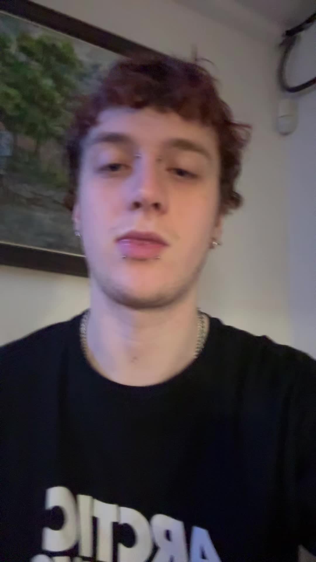 @G