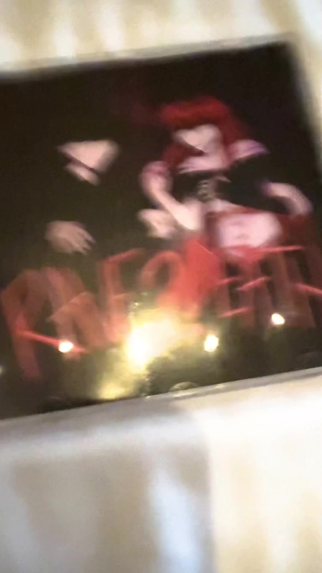 @rockingchanel