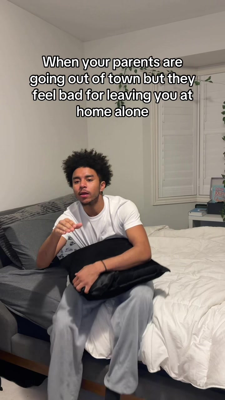 @jvindacut
