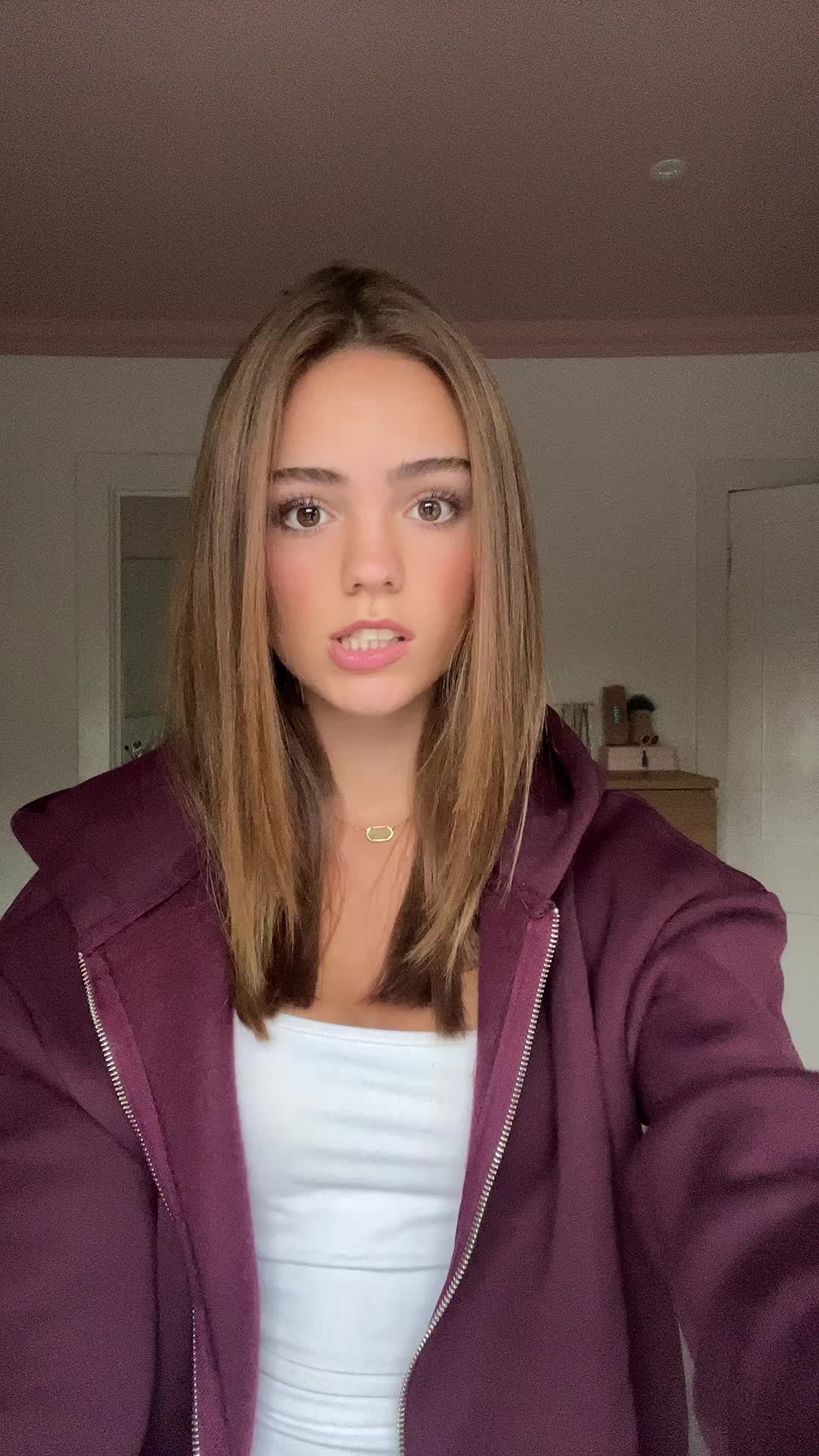@mimi