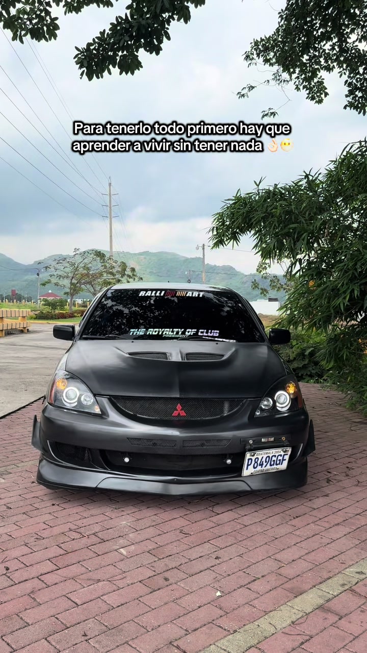 @Randy_Valdez7 🇬🇹🇯🇵🦈