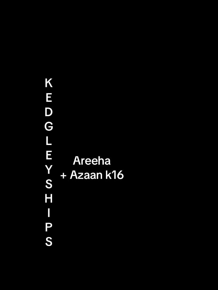 @kedg.ships4urass