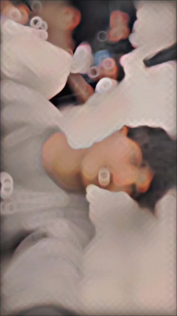 @?"_๐๐โก๐๐๐_"?