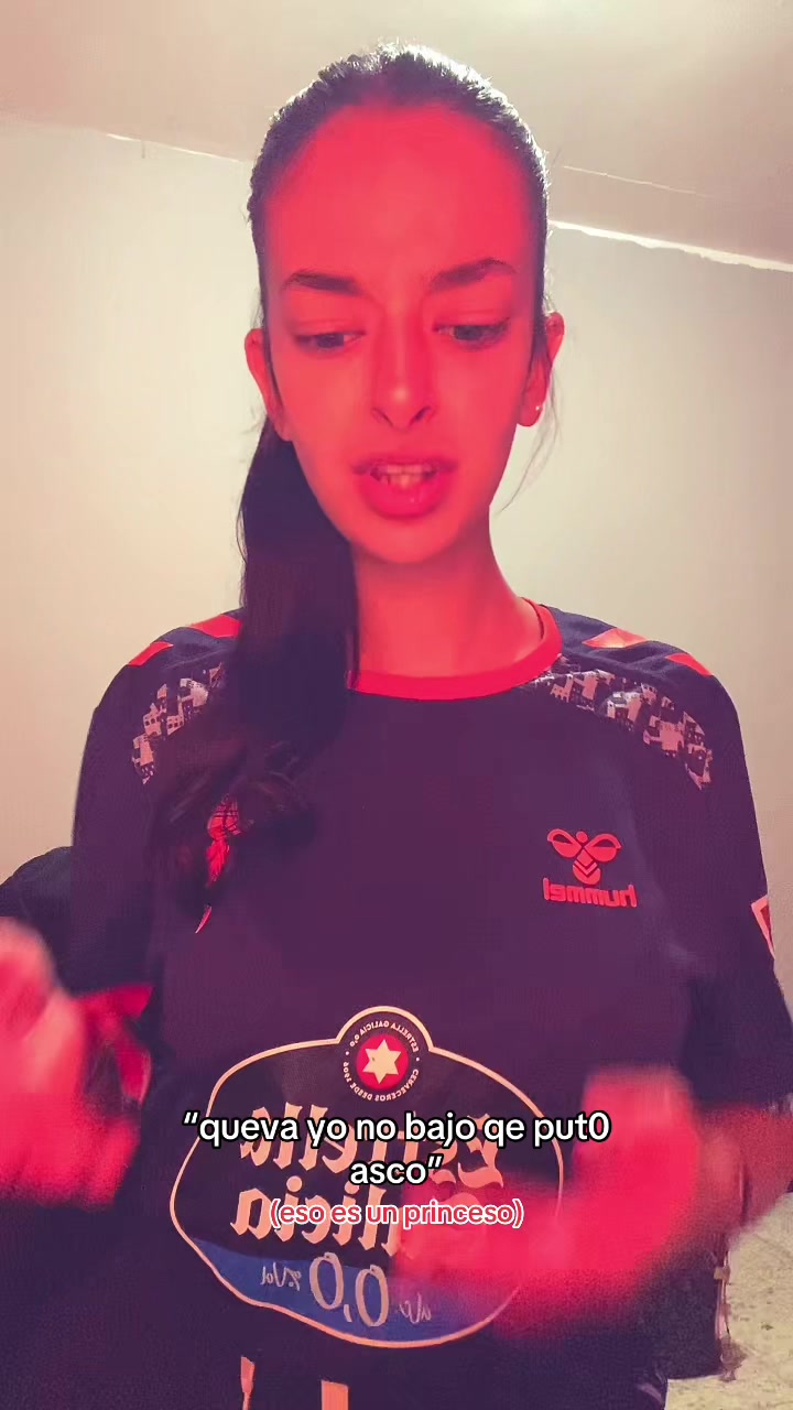 @😕😕😕