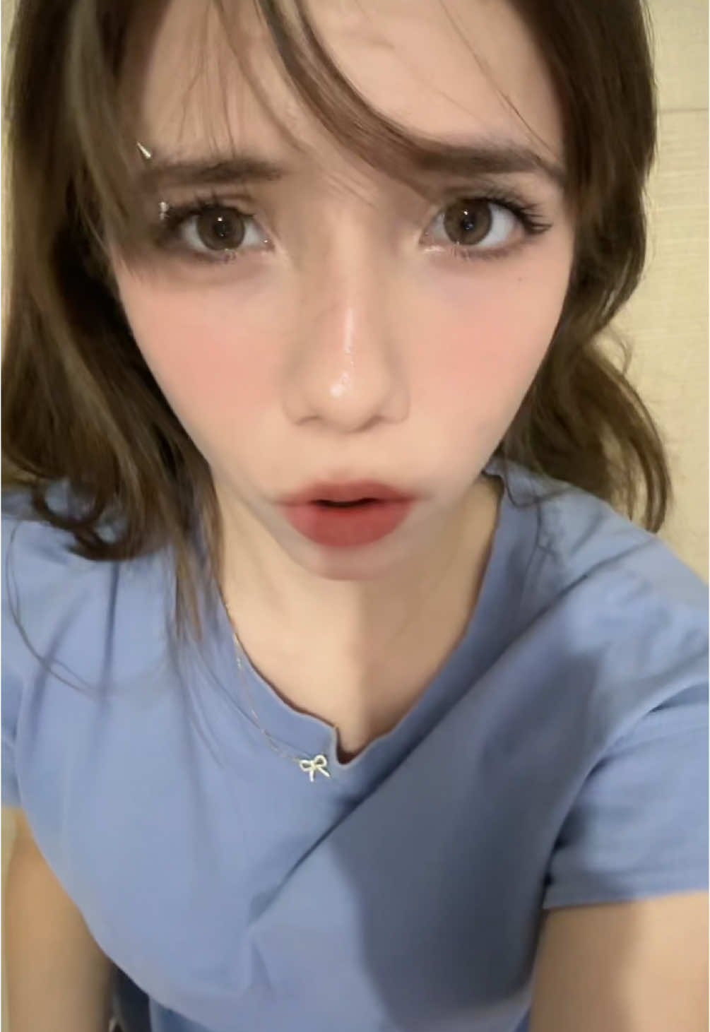 @𝒂𝒃𝒃𝒚