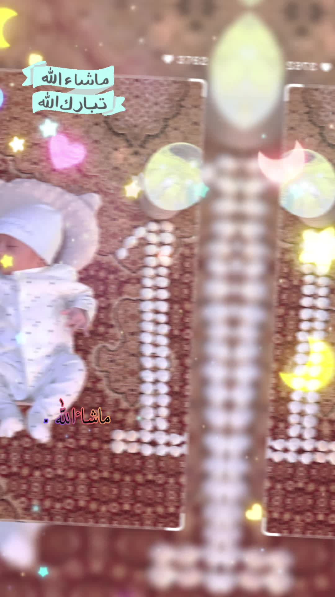 @AzlanAndAmaan