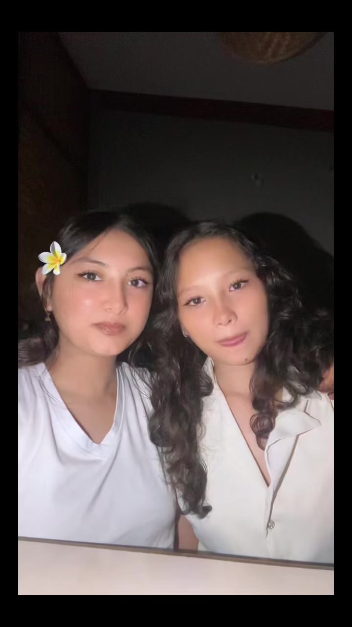 @_इलिया_🌷