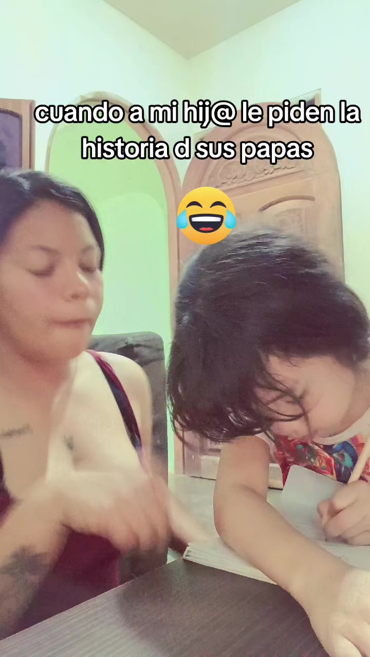 @️