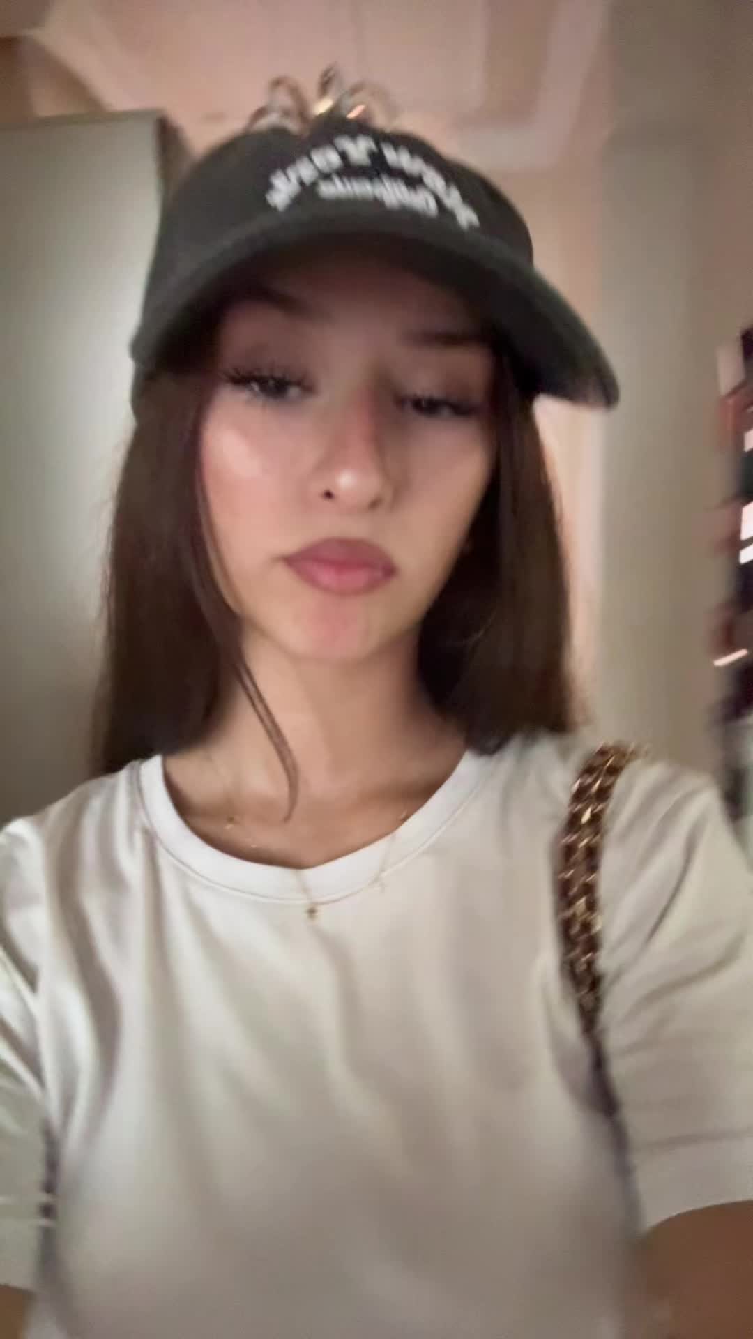 @Venus🪬