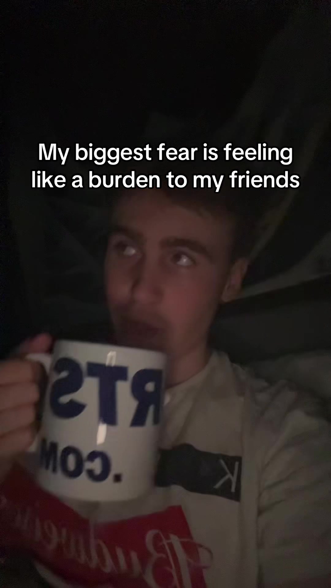 @ℭ𝔥𝔞𝔯𝔩𝔦𝔢