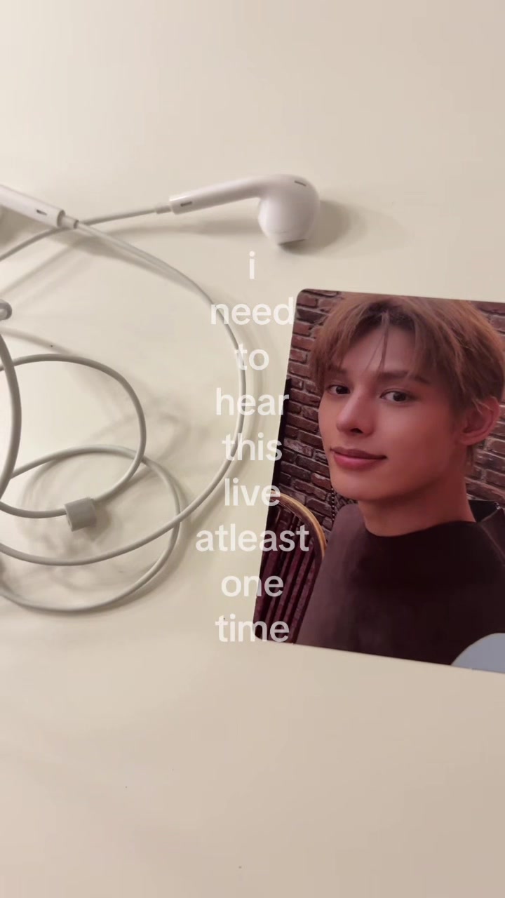@mad.lnee