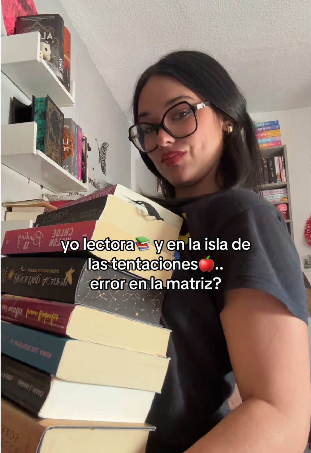 @𝑨𝒊𝒏𝒉𝒐𝒂