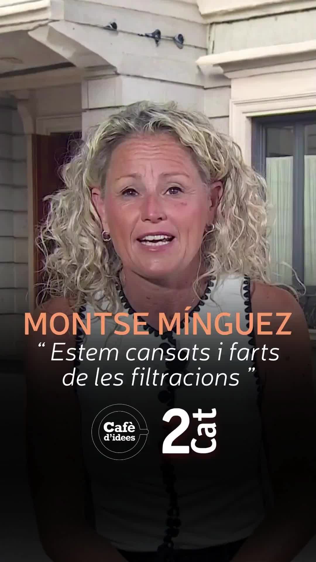 @RTVE Catalunya