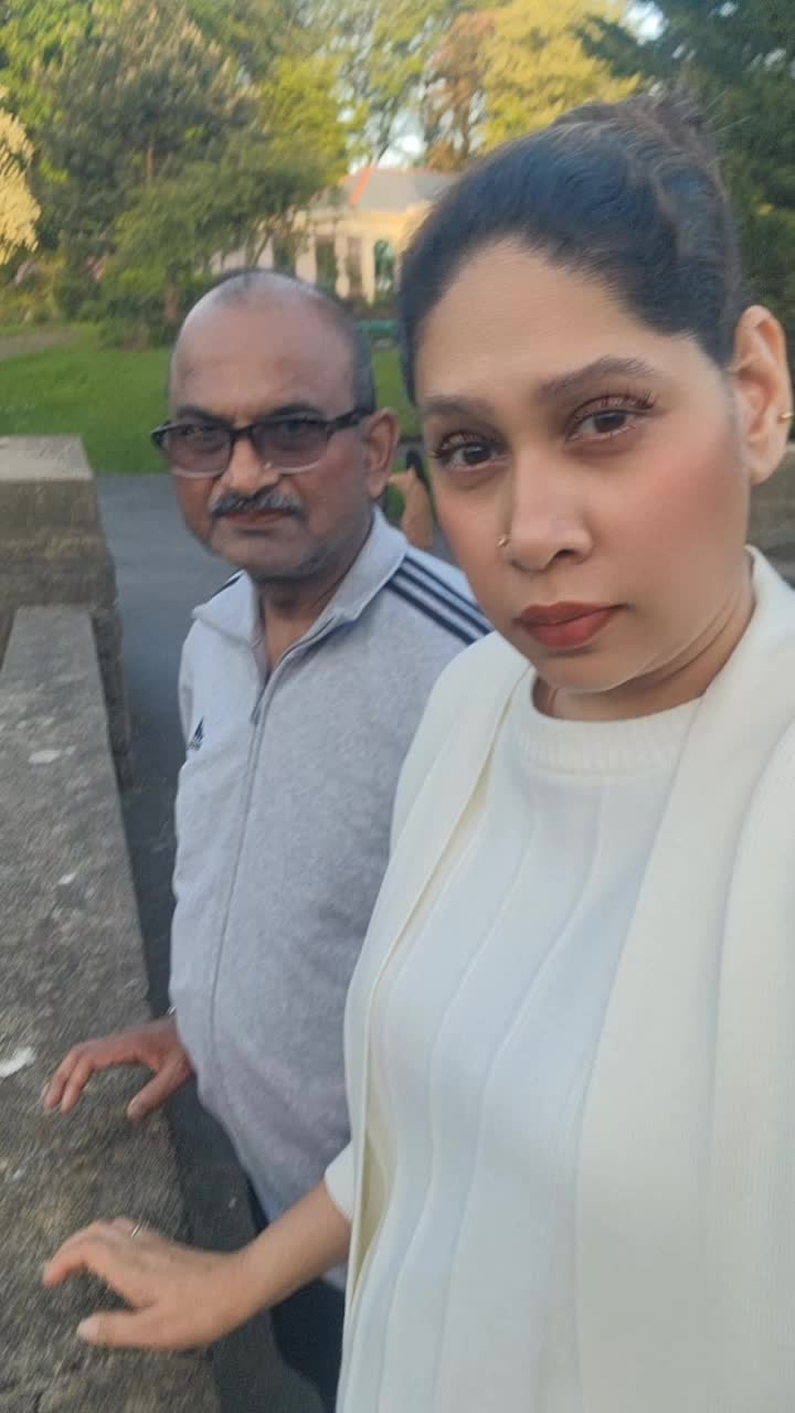 @Aqsa siddique
