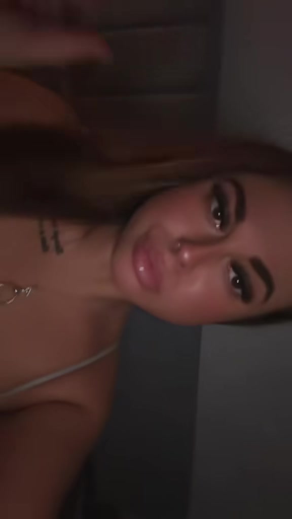 @Amie🤍