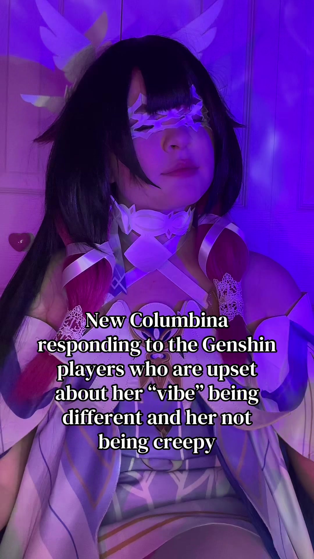 @Naya Kat