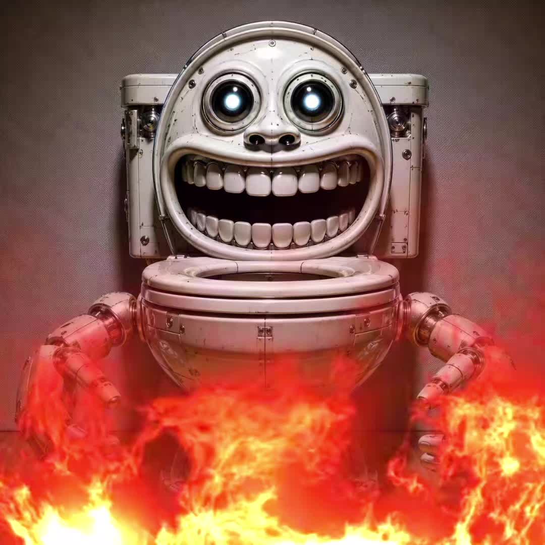 @nicholasgrecu