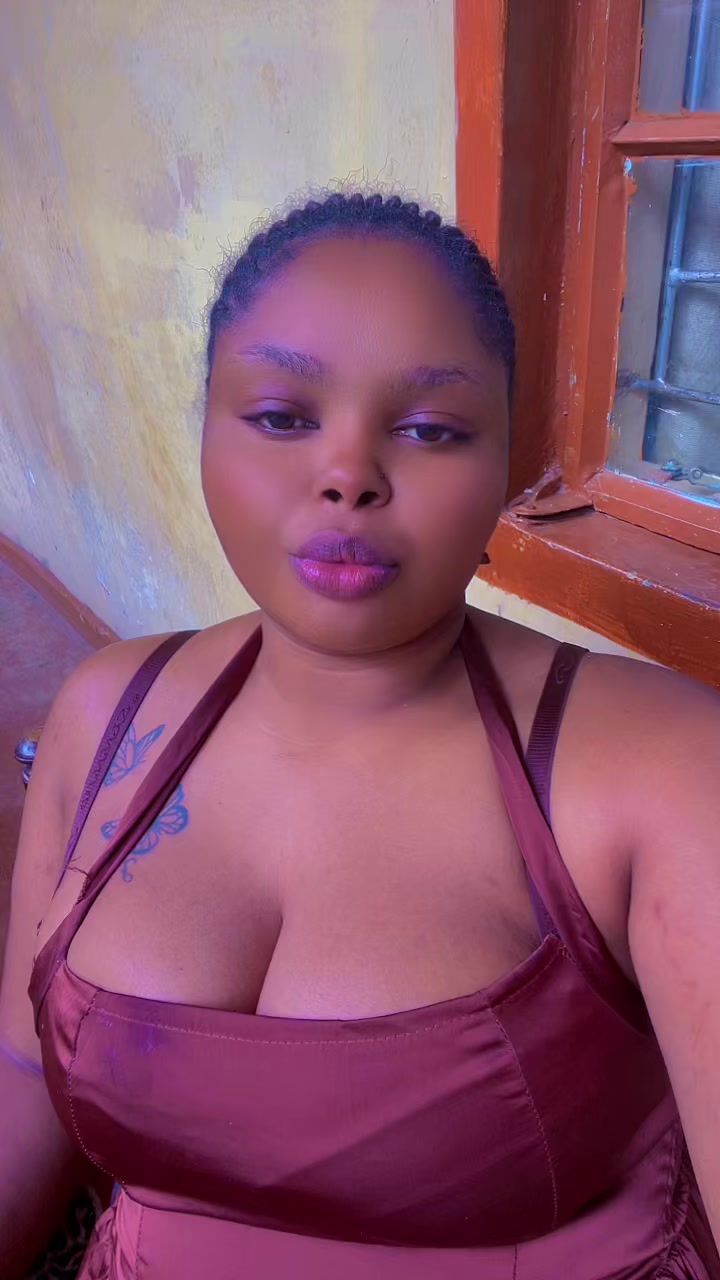 @🦋ʷⁱⁿⁿⁱᵉ🦋