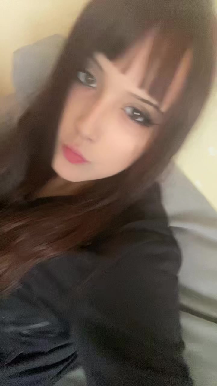 @nyanekobist
